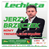 lechista - Lechia Gdańsk