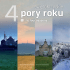 4. pory roku świętokrzyskie four seasons