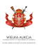 wielka aukcja - emart gallery