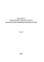 BIULETYN POLSKIEGO TOWARZYSTWA BADAŃ NAD WIEKIEM OSIEMNASTYM Nr 11