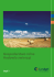 katalog - Can Agri