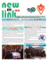 New Link 2014 - Association of Polish Engineers in Canada