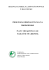 Prognoza Oddziaływania Na Środowisko Planu Urządzenia Lasu