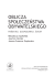 Oblicza.indd - Administracja SGH