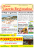 Czytaj on-line - Wieści Gazeta Regionalna
