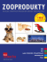pobierz pdf - Rynek Zoologiczny
