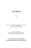 ARCHEION