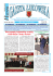 Numer 5/2016 - Nowa Gazeta Łukowska