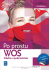 WOS. Po prostu. Podręcznik elektroniczny dla ucznia. Szkoły