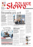 Slowo n13.indd - Słowo Polskie