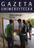 Lipiec-Wrzesień 2011 - Gazeta Uniwersytetu Gdańskiego