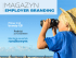 randkowym - MJCC | Employer Branding