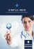 SIMPLE.iMED