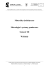 Materiały dydaktyczne Metrologia i systemy