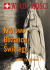 Wiadomości PMK - Polska Misja Katolicka