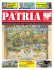 Gazeta PATRIA