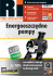 Pobierz eWydanie RI 10/2013 - bezpłatny PDF