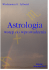 Włodzimierz H. Zylbertal Astrologia. Wstęp do wprowadzenia