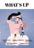 Pobierz - What`s Up Magazine
