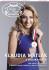 klaudia matlak - Ladys Club Magazyn