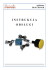 INSTRUKCJA OBS£UGI