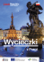Wycieczki - CzechTourism