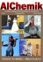 Alchemik nr 14 - Zespół Szkół Chemicznych im. M. Skłodowskiej