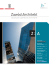 Architekt 3/11 - Zawód:Architekt
