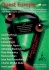 Pobierz katalog Quest Europe 2012 w wersji PDF