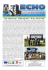 ECHO wydanie wrzesień 2012