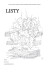 Listy – broj IV. (lipanj 2011.)