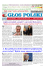 Głos Polski nr. 26 (2016) - Niezależna Gazeta Obywatelska nie tylko