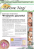 Pobierz pdf - Zdrowe Nogi