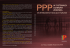 PPP w systemach ochrony zdrowia w wybranych
