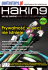 Styczniowy numer magazynu Hackin9, artykuł na stronie 24 – 28