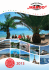 katalog