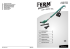 FTMC-12V