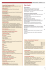 Nr 3/2014 do pobrania () - TMIR