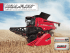 AxiAl-Flow - Rolniku.pl
