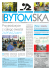 kliknij tu - Gazeta Bytomska