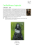 oferta cenowa WeArte - Czapski Art Foundation