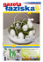 Gazeta Laziska nr 5.