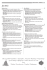 Nr 12/2011 do pobrania () - TMIR