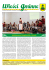 Wieści Gminne - listopad 2011