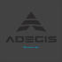 ADEGIS-folder