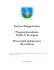 Przewodnik dydktyczny dla student&oacute;w I i II stopnia od roku