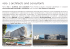 visio | architects and consultants