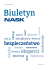 Biuletyn 2016 nr 1