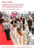 horeca/gastrofood infrasnow/enoexpo