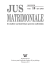 Ius Matrimoniale 18(24) - Wydział Prawa Kanonicznego